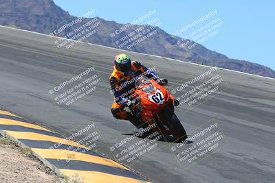 media/Apr-14-2024-SoCal Trackdays (Sun) [[70f97d3d4f]]/6-Bowl (1030am)/